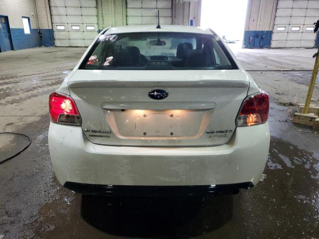 Photo 6 from auction – 2016 SUBARU IMPREZA with VIN JF1GJAA62GH020367