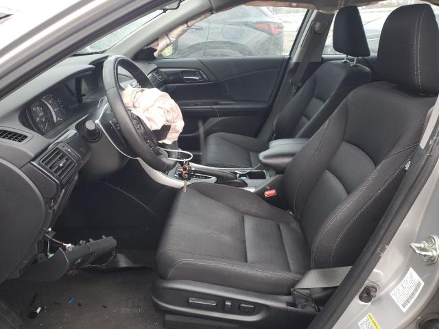 Photo 7 from auction – 2014 HONDA ACCORD SPO with VIN 1HGCR2F56EA093160