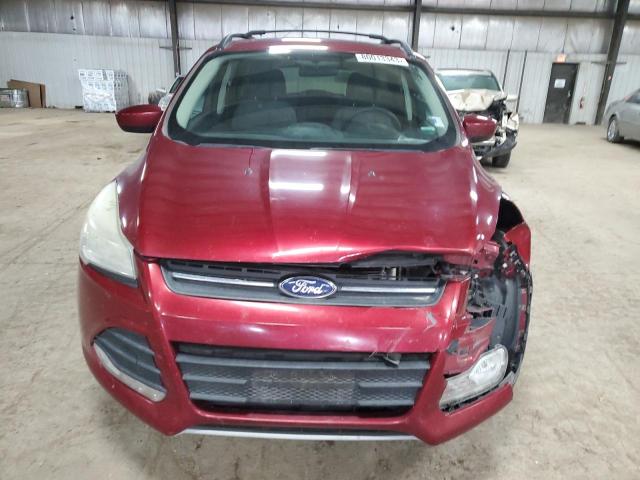 Photo 5 from auction – 2013 FORD ESCAPE SE with VIN 1FMCU9GX3DUC57396