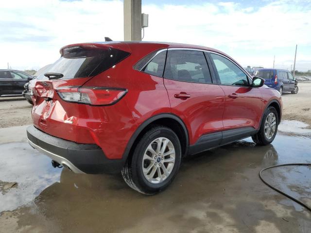 Photo 3 from auction – 2020 FORD ESCAPE SE with VIN 1FMCU0G60LUA83045