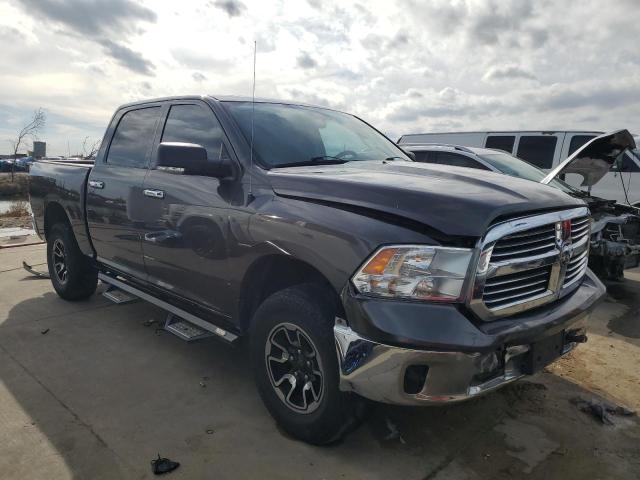 Photo 4 from auction – 2014 RAM 1500 SLT with VIN 1C6RR7LT6ES218295