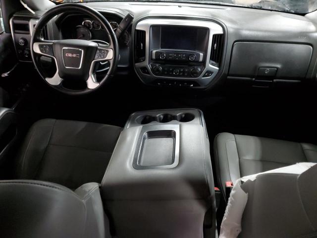 Zdjęcie 8 z aukcji – 2015 GMC SIERRA K15 z VIN 3GTU2VEC4FG241219
