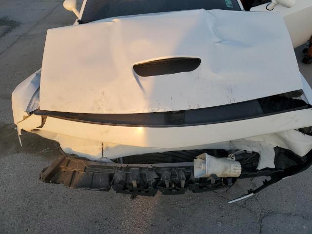 Photo 11 from auction – 2019 DODGE CHALLENGER with VIN 2C3CDZBT6KH705174