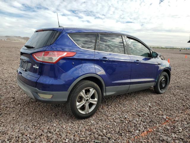 Photo 3 from auction – 2014 FORD ESCAPE SE with VIN 1FMCU0GX4EUD58590