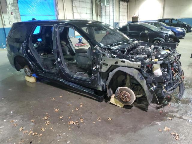 Photo 4 from auction – 2015 DODGE DURANGO R/ with VIN 1C4SDJCT5FC782134