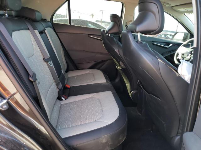 Photo 10 from auction – 2023 KIA NIRO SX with VIN KNDCT3LE0P5101193