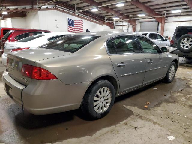 Photo 3 from auction – 2007 BUICK LUCERNE CX with VIN 1G4HP57217U145985