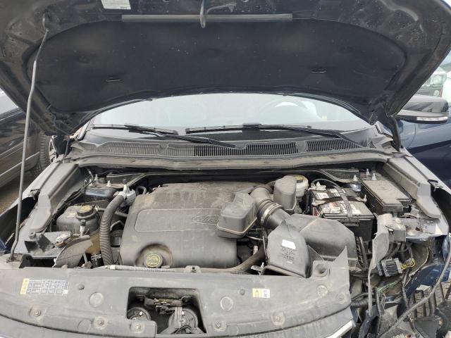 Photo 12 from auction – 2016 FORD EXPLORER X with VIN 1FM5K8D87GGB34158