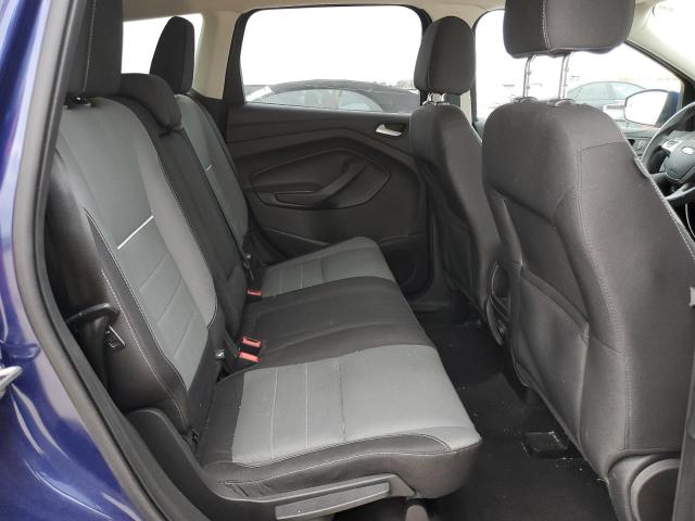 Photo 11 from auction – 2015 FORD ESCAPE SE with VIN 1FMCU0GX5FUB05697