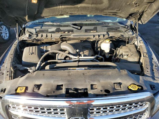 Photo 11 from auction – 2016 RAM 1500 LARAM with VIN 1C6RR7JT7GS187130