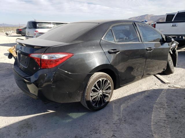 Photo 3 from auction – 2016 TOYOTA COROLLA L with VIN 5YFBURHE6GP396128