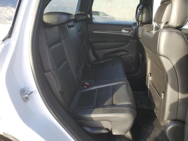 Photo 11 from auction – 2019 JEEP GRAND CHER with VIN 1C4RJFBG7KC846175