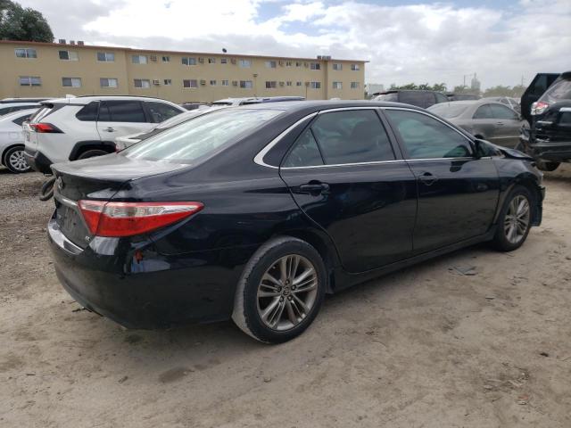 Photo 3 from auction – 2015 TOYOTA CAMRY LE with VIN 4T1BF1FK7FU993063