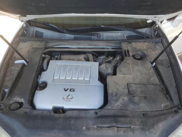 Photo 11 from auction – 2012 LEXUS ES 350 with VIN JTHBK1EG8C2497904