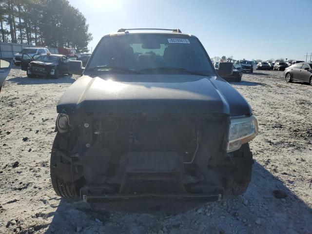 Photo 5 from auction – 2015 FORD EXPEDITION with VIN 1FMJU1HT0FEF03032