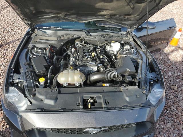 Foto 11 de la subasta – 2018 FORD MUSTANG con VIN 1FA6P8TH1J5114539