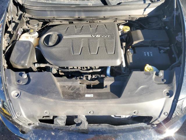 Photo 11 from auction – 2018 JEEP CHEROKEE L with VIN 1C4PJMCX8JD517875