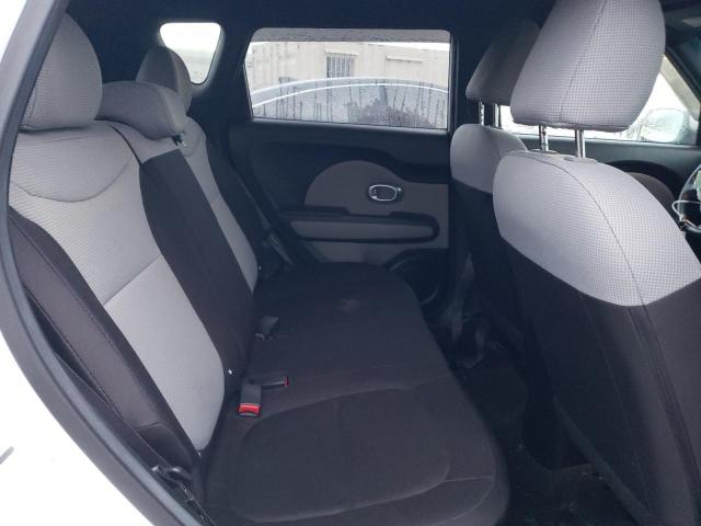 Photo 11 from auction – 2016 KIA SOUL with VIN KNDJN2A29G7287812