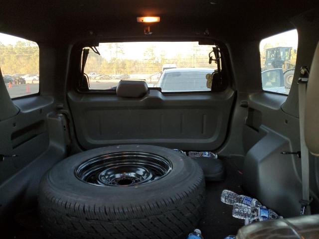 Photo 10 from auction – 2011 MERCURY MARINER PR with VIN 4M2CN8HG4BKJ08783