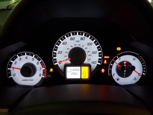 Photo 9 from auction – 2015 HONDA PILOT LX with VIN 5FNYF4H21FB036742