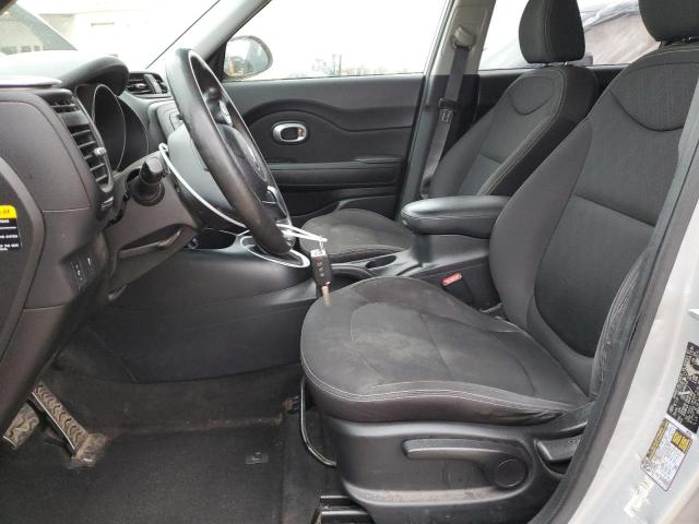 Photo 7 from auction – 2015 KIA SOUL with VIN KNDJN2A26F7771290