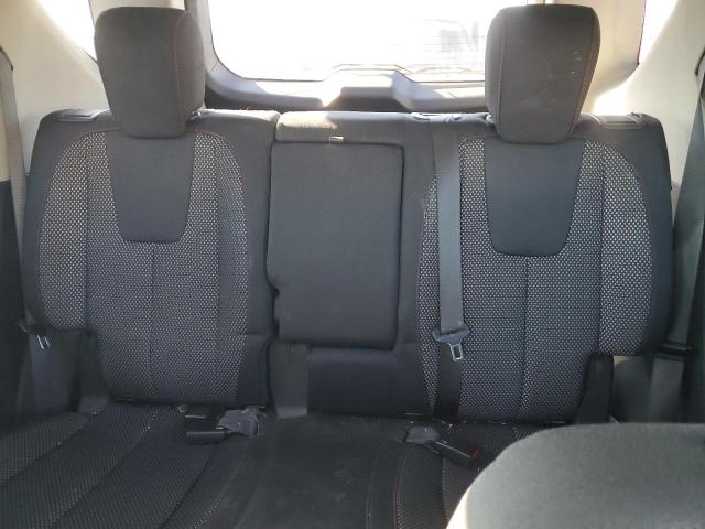 Photo 10 from auction – 2014 CHEVROLET EQUINOX LT with VIN 2GNALBEK7E6262508