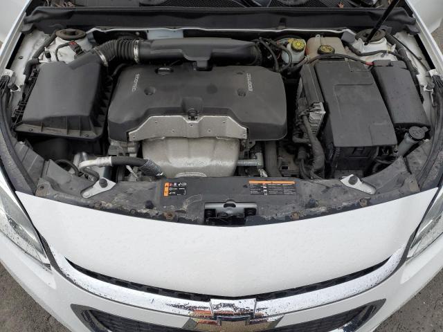 Photo 11 from auction – 2015 CHEVROLET MALIBU LS with VIN 1G11B5SL9FF219153