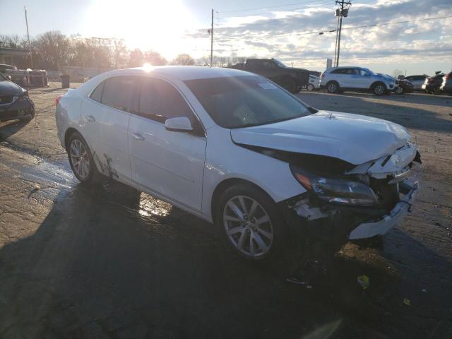 Photo 4 from auction – 2015 CHEVROLET MALIBU 2LT with VIN 1G11D5SLXFU149782