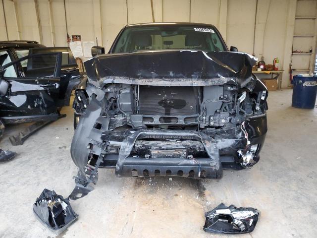 Photo 5 from auction – 2014 RAM 1500 ST with VIN 1C6RR7FT5ES354588