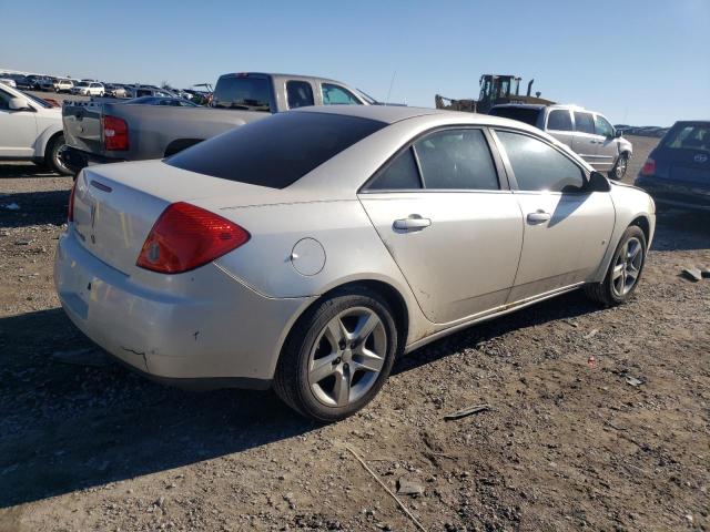 Photo 3 from auction – 2008 PONTIAC G6 BASE with VIN 1G2ZG57B184163028