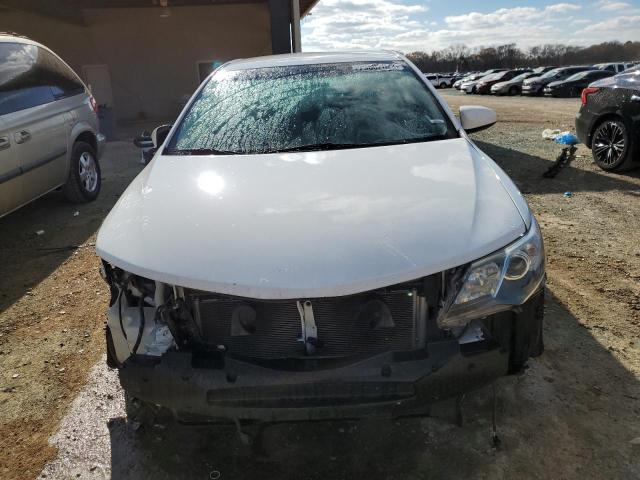 Photo 5 from auction – 2013 TOYOTA CAMRY L with VIN 4T1BF1FK3DU224721