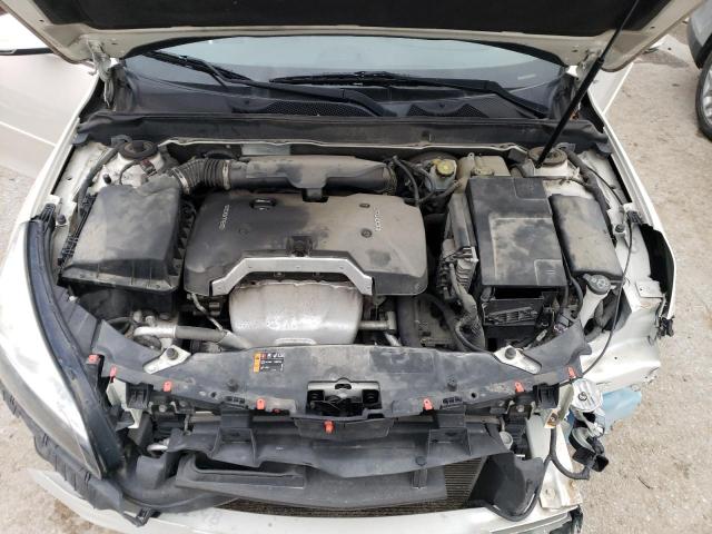 Photo 11 from auction – 2013 CHEVROLET MALIBU 2LT with VIN 1G11E5SA6DF340998