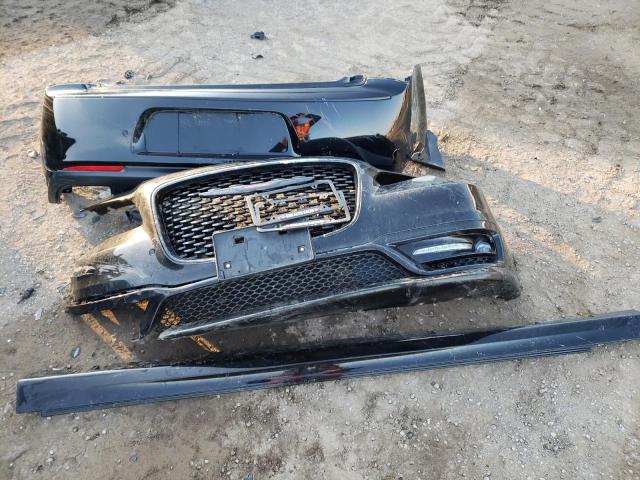 Photo 12 from auction – 2021 CHRYSLER 300 S with VIN 2C3CCAGG8MH602728