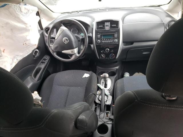 Photo 8 from auction – 2015 NISSAN VERSA NOTE with VIN 3N1CE2CP4FL416022