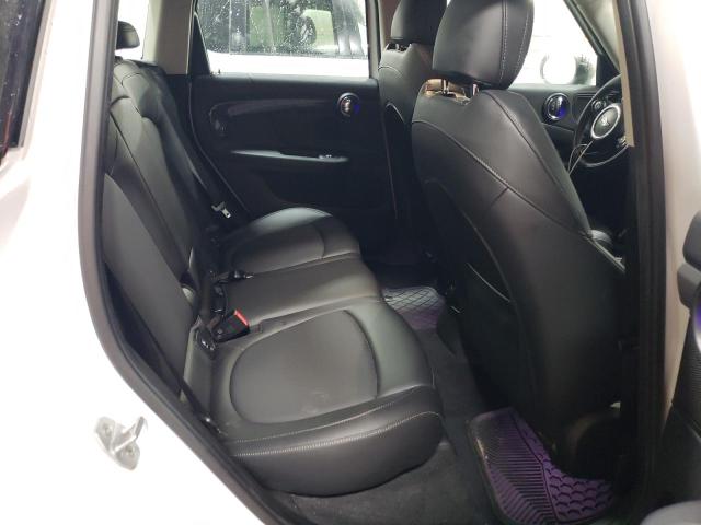Photo 10 from auction – 2018 MINI COOPER S C with VIN WMZYT5C3XJ3E62470