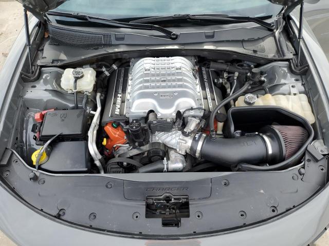 صورة رقم 11 من المزاد - 2019 DODGE CHARGER SR مع VIN 2C3CDXL99KH618909