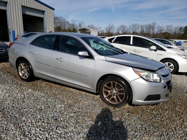Photo 4 from auction – 2014 CHEVROLET MALIBU 1LT with VIN 1G11C5SL9EF162335