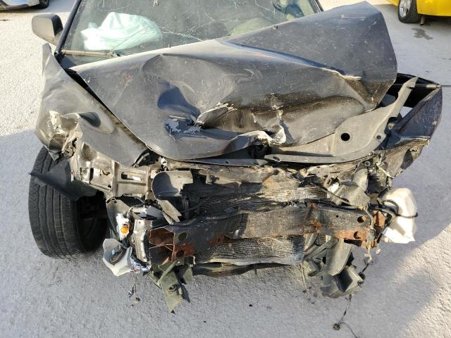 Photo 11 from auction – 2012 CHEVROLET MALIBU LS with VIN 1G1ZB5E04CF185218
