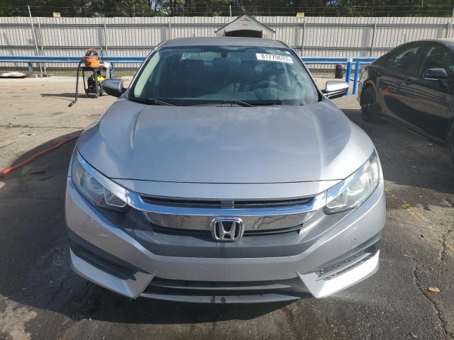 Photo 5 from auction – 2016 HONDA CIVIC LX with VIN 2HGFC2F53GH576835