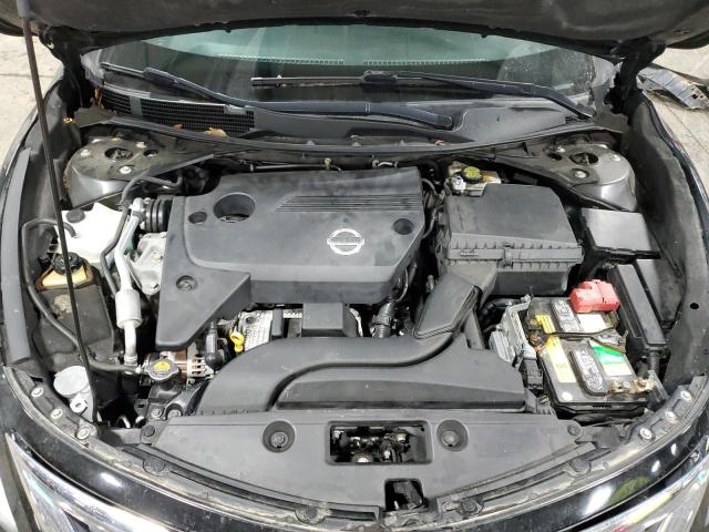 Foto 11 de la subasta – 2015 NISSAN ALTIMA 2.5 con VIN 1N4AL3AP1FC498036