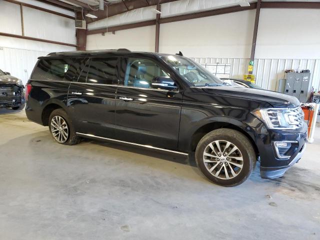 Photo 4 from auction – 2018 FORD EXPEDITION with VIN 1FMJK2AT3JEA49048