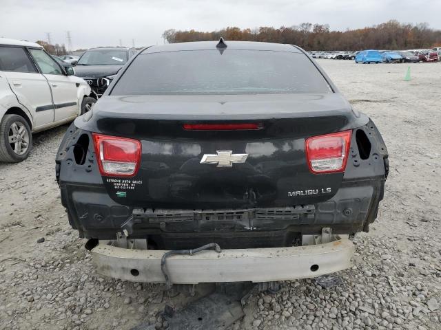 Photo 6 from auction – 2015 CHEVROLET MALIBU LS with VIN 1G11A5SL8FF133447