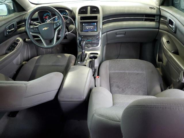 Photo 8 from auction – 2015 CHEVROLET MALIBU LS with VIN 1G11B5SL6FF346443