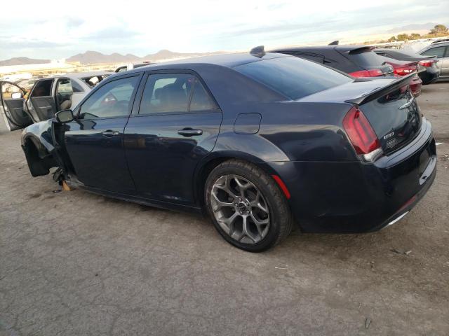 Zdjęcie 2 z aukcji – 2018 CHRYSLER 300 S z VIN 2C3CCABT9JH181604