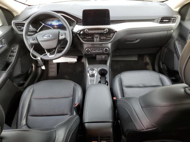 Photo 8 from auction – 2020 FORD ESCAPE SE with VIN 1FMCU0BZ6LUA82970