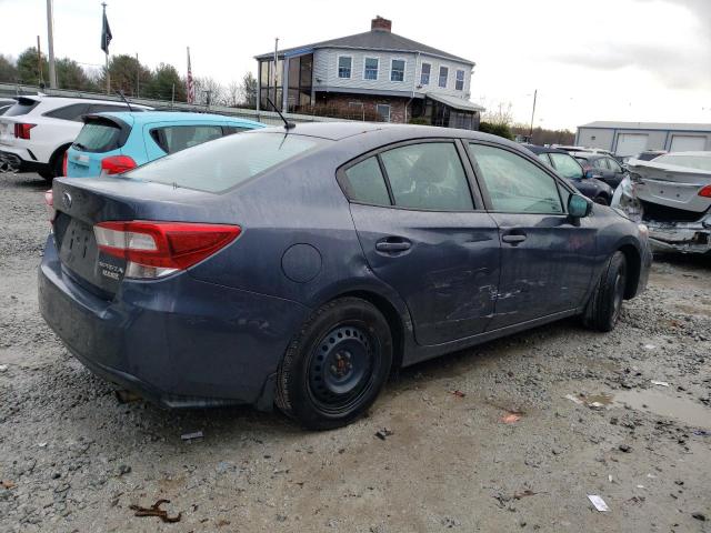 Photo 3 from auction – 2017 SUBARU IMPREZA with VIN 4S3GKAA69H3605971
