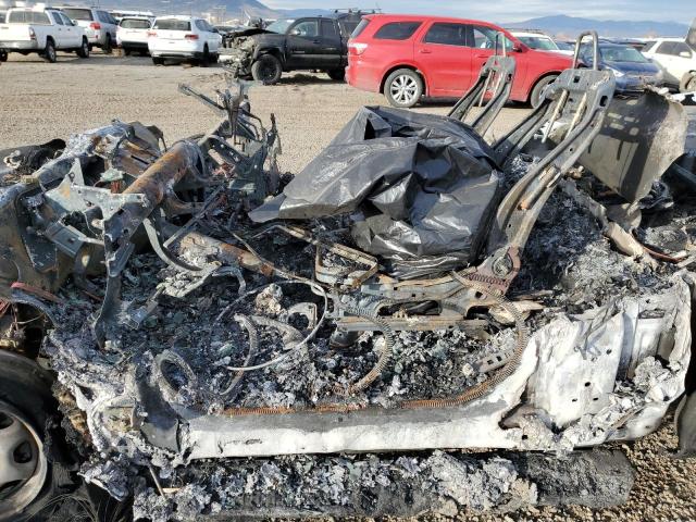 Photo 7 from auction – 2019 FORD F150 with VIN 1FTMF1EBXKKD87583