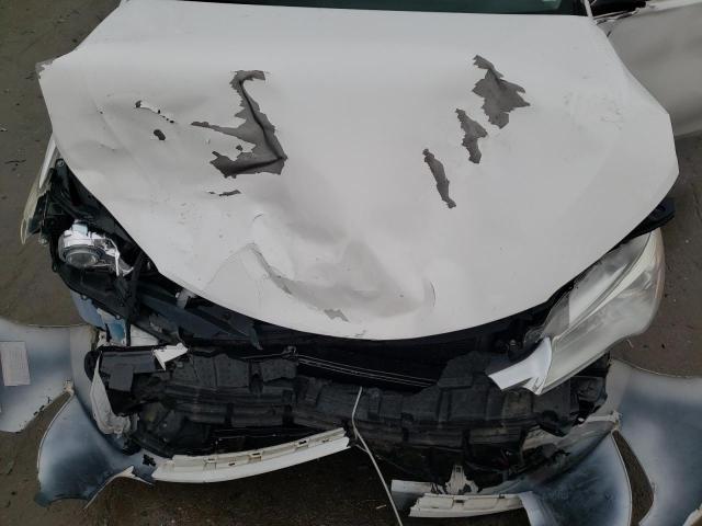 Photo 11 from auction – 2017 TOYOTA CAMRY with VIN 4T1BF1FK3HU623666