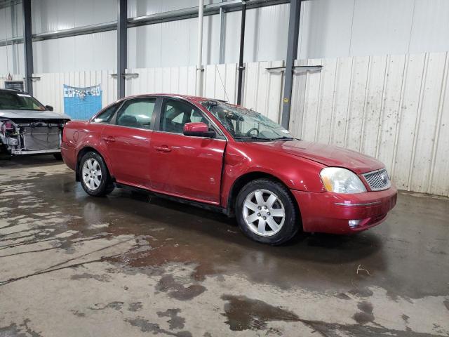 Photo 4 from auction – 2007 FORD FIVE HUNDR with VIN 1FAFP241X7G113644