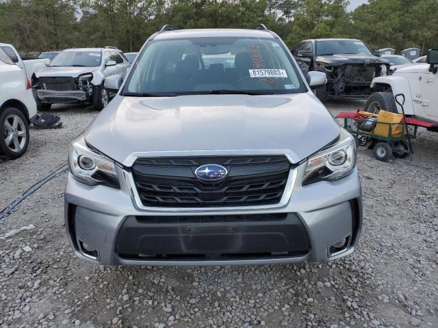Photo 5 from auction – 2017 SUBARU FORESTER 2 with VIN JF2SJGTC7HH530534